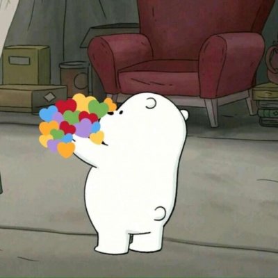 ���ͷ����ʵ��Ҳ�ܿɰ�