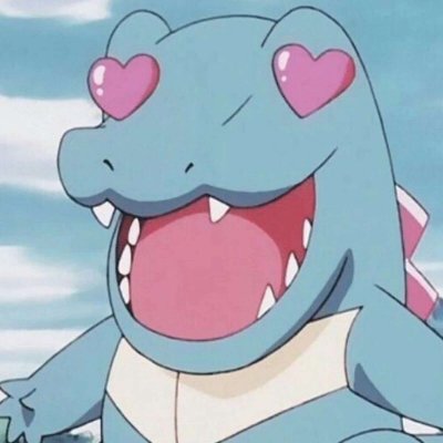 ���ͷ����ʵ��Ҳ�ܿɰ�