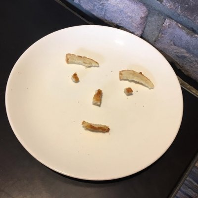 ���ͷ����ʵ��Ҳ�ܿɰ�