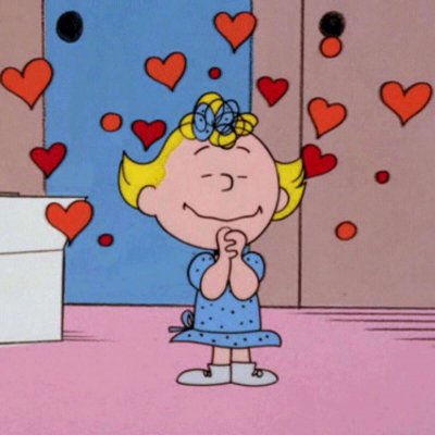 ���ͷ����ʵ��Ҳ�ܿɰ�