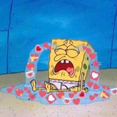 ���ͷ����ʵ��Ҳ�ܿɰ�