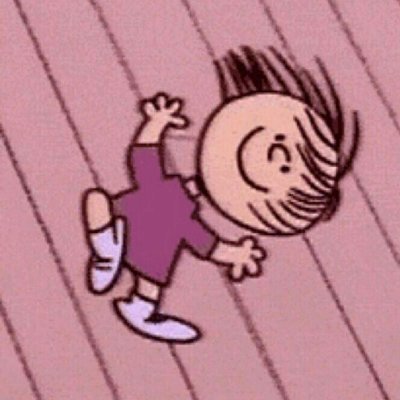 ���ͷ����ʵ��Ҳ�ܿɰ�