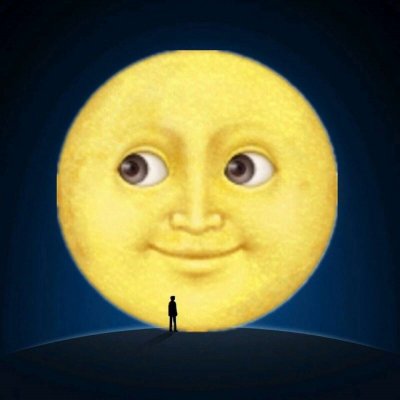 ���ͷ����ʵ��Ҳ�ܿɰ�