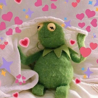 ���ͷ����ʵ��Ҳ�ܿɰ�