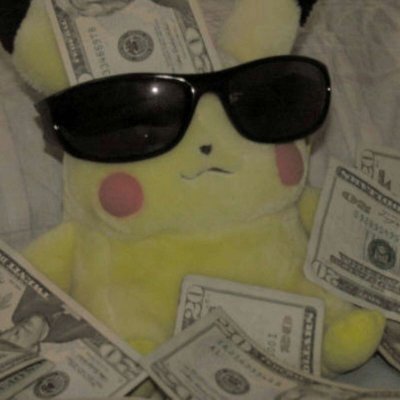 ���ͷ����ʵ��Ҳ�ܿɰ�