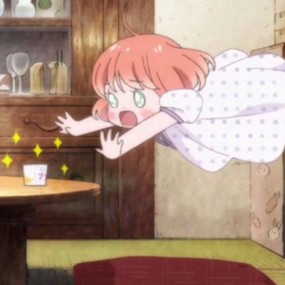 ���ͷ����ʵ��Ҳ�ܿɰ�