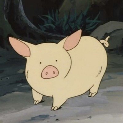 ���ͷ����ʵ��Ҳ�ܿɰ�