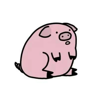 ���ͷ����ʵ��Ҳ�ܿɰ�