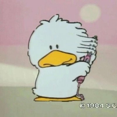 ���ͷ����ʵ��Ҳ�ܿɰ�