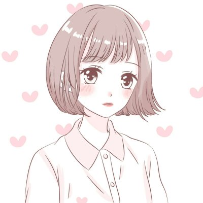 �����յ�Ů��ͷ��  ��������Ů��?