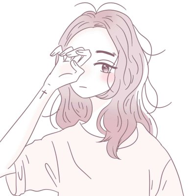 �����յ�Ů��ͷ��  ��������Ů��?