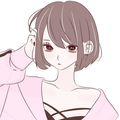 �����յ�Ů��ͷ��  ��������Ů��?