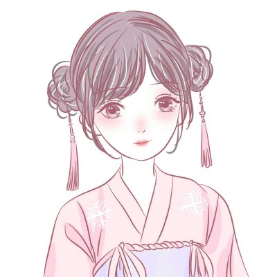 �����յ�Ů��ͷ��  ��������Ů��?