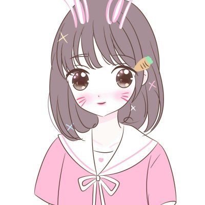 �����յ�Ů��ͷ��  ��������Ů��?