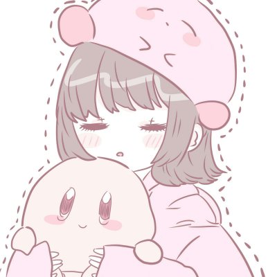 �����յ�Ů��ͷ��  ��������Ů��?