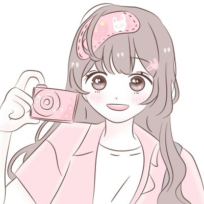 �����յ�Ů��ͷ��  ��������Ů��?