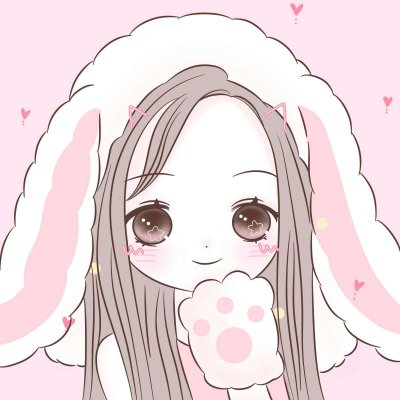 �����յ�Ů��ͷ��  ��������Ů��?