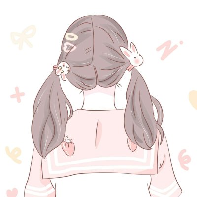 �����յ�Ů��ͷ��  ��������Ů��?