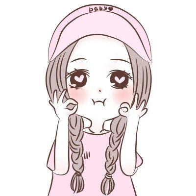 �����յ�Ů��ͷ��  ��������Ů��?