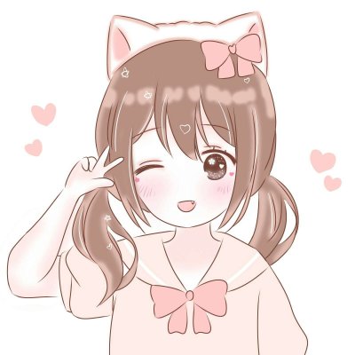 �����յ�Ů��ͷ��  ��������Ů��?