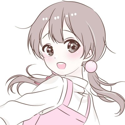 �����յ�Ů��ͷ��  ��������Ů��?