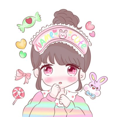 �����յ�Ů��ͷ��  ��������Ů��?