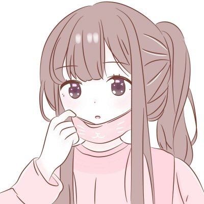 �����յ�Ů��ͷ��  ��������Ů��?