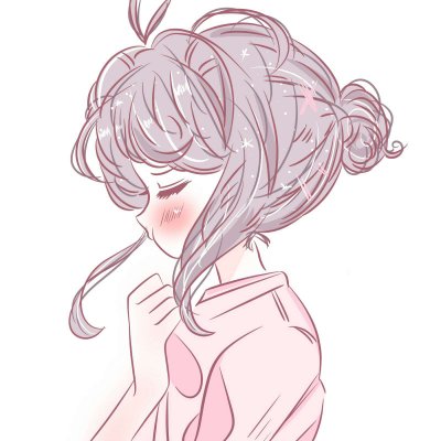 �����յ�Ů��ͷ��  ��������Ů��?