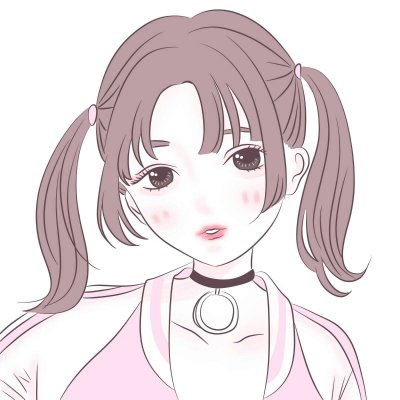 �����յ�Ů��ͷ��  ��������Ů��?