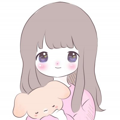 �����յ�Ů��ͷ��  ��������Ů��?