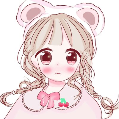 �����յ�Ů��ͷ��  ��������Ů��?