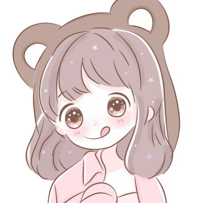 �����յ�Ů��ͷ��  ��������Ů��?