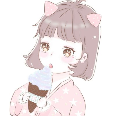 �����յ�Ů��ͷ��  ��������Ů��?