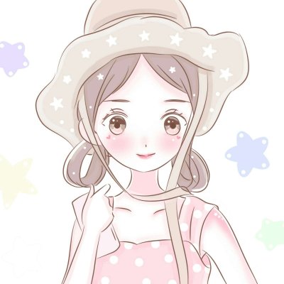 �����յ�Ů��ͷ��  ��������Ů��?