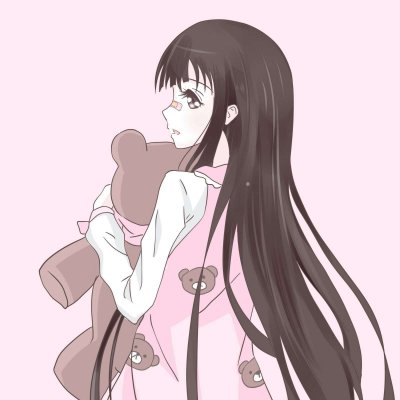 �����յ�Ů��ͷ��  ��������Ů��?