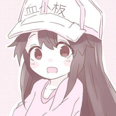 �����յ�Ů��ͷ��  ��������Ů��?