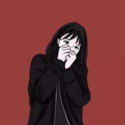 cpͼƬ:������������