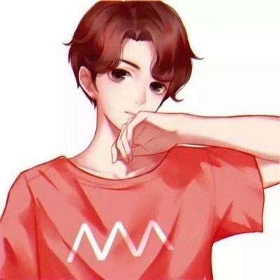 cpͼƬ:������������