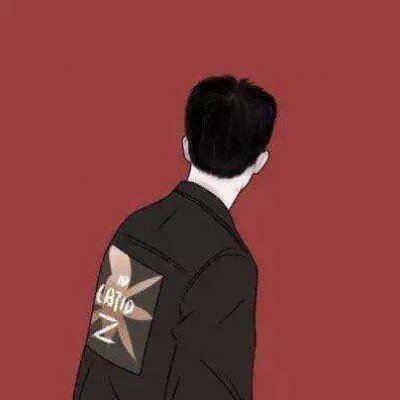 cpͼƬ:������������