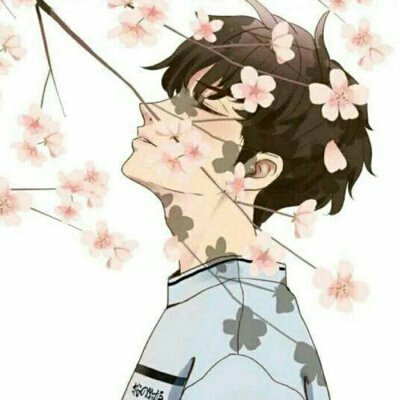 cpͼƬ:������������