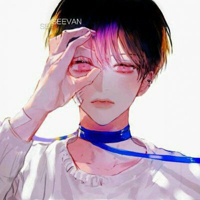 cpͼƬ:������������