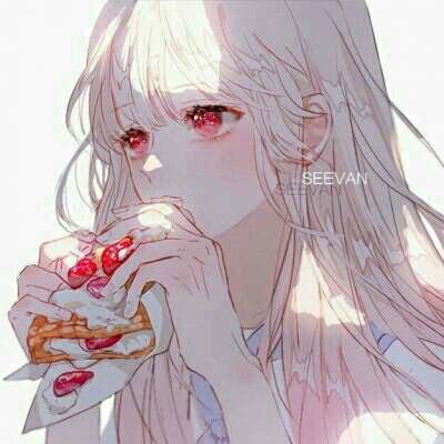 cpͼƬ:������������