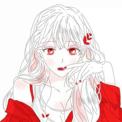 cpͼƬ:������������