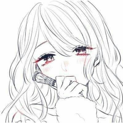 cpͼƬ:������������