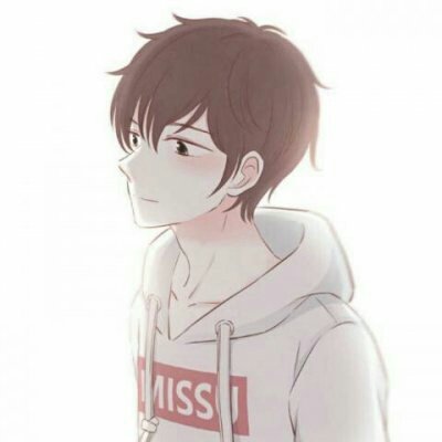 cpͼƬ:������������