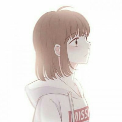 cpͼƬ:������������