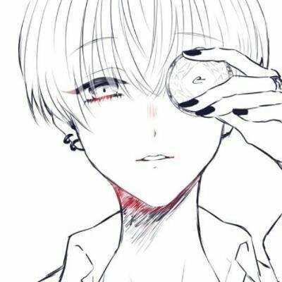 cpͼƬ:������������