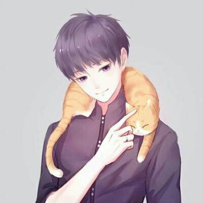 cpͼƬ:������������