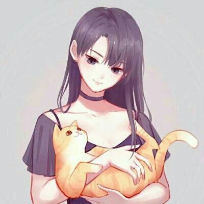 cpͼƬ:������������