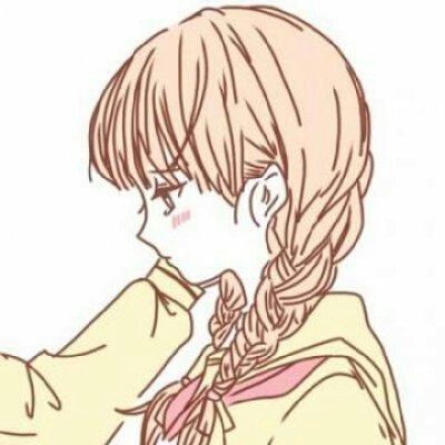 cpͼƬ:������������